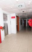 Туры в отель Al Qaid Hotel Туры в отель Al Qaid Hotel