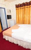Туры в отель Al Qaid Hotel Туры в отель Al Qaid Hotel