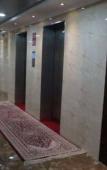Туры в отель Aureate Hotel Apartment Туры в отель Aureate Hotel Apartment