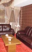 Туры в отель Aureate Hotel Apartment Туры в отель Aureate Hotel Apartment