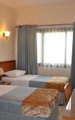 Туры в отель Tara Hotel Туры в отель Tara Hotel