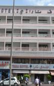 Туры в отель Tara Hotel Туры в отель Tara Hotel