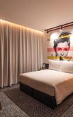 Туры в отель Studio One Hotel Туры в отель Studio One Hotel