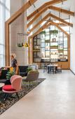 Туры в отель Studio One Hotel Туры в отель Studio One Hotel