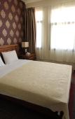Туры в отель Horizon Hotel Apartments Туры в отель Horizon Hotel Apartments