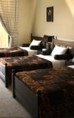 Туры в отель Horizon Hotel Apartments Туры в отель Horizon Hotel Apartments