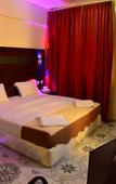Туры в отель Tehran Hotel Туры в отель Tehran Hotel