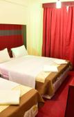 Туры в отель Tehran Hotel Туры в отель Tehran Hotel