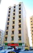 Туры в отель Sophin Hotel Туры в отель Sophin Hotel