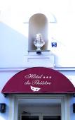 Туры в отель Hotel Du Theatre Туры в отель Hotel Du Theatre