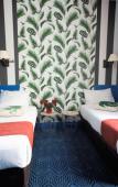 Туры в отель Hotel Du Theatre Туры в отель Hotel Du Theatre