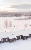 Туры в отель Riverside Luxury Suites Туры в отель Riverside Luxury Suites