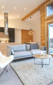 Туры в отель Riverside Luxury Suites Туры в отель Riverside Luxury Suites