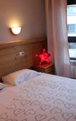 Туры в отель Hotel Merino Туры в отель Hotel Merino