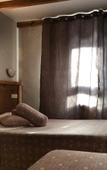 Туры в отель Hotel Merino Туры в отель Hotel Merino