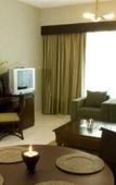 Туры в отель Sapphire Hotel Apartments Туры в отель Sapphire Hotel Apartments