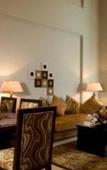 Туры в отель Sapphire Hotel Apartments Туры в отель Sapphire Hotel Apartments
