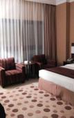Туры в отель Oriental Hotel Apartments Туры в отель Oriental Hotel Apartments