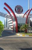 Туры в отель Al Jazira Club Hotel Туры в отель Al Jazira Club Hotel