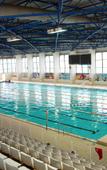 Туры в отель Al Jazira Club Hotel Туры в отель Al Jazira Club Hotel