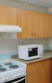 Туры в отель Habib Hotel Apartment Туры в отель Habib Hotel Apartment