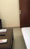 Туры в отель Habib Hotel Apartment Туры в отель Habib Hotel Apartment