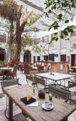 Туры в отель XVA Art Hotel Туры в отель XVA Art Hotel