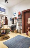 Туры в отель XVA Art Hotel Туры в отель XVA Art Hotel