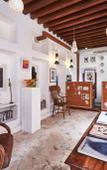 Туры в отель XVA Art Hotel Туры в отель XVA Art Hotel