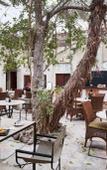 Туры в отель XVA Art Hotel Туры в отель XVA Art Hotel