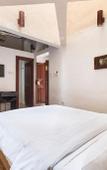 Туры в отель XVA Art Hotel Туры в отель XVA Art Hotel
