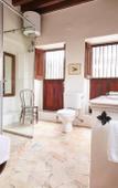 Туры в отель XVA Art Hotel Туры в отель XVA Art Hotel