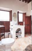 Туры в отель XVA Art Hotel Туры в отель XVA Art Hotel