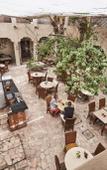 Туры в отель XVA Art Hotel Туры в отель XVA Art Hotel
