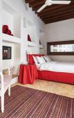 Туры в отель XVA Art Hotel Туры в отель XVA Art Hotel