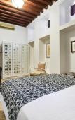Туры в отель XVA Art Hotel Туры в отель XVA Art Hotel