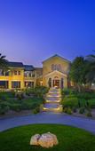 Туры в отель Arabian Ranches Golf Club Туры в отель Arabian Ranches Golf Club