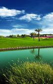 Туры в отель Arabian Ranches Golf Club Туры в отель Arabian Ranches Golf Club