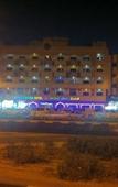 Туры в отель Royal Garden Hotel Туры в отель Royal Garden Hotel