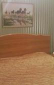 Туры в отель Royal Garden Hotel Туры в отель Royal Garden Hotel