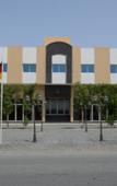Туры в отель Camel Campus Туры в отель Camel Campus