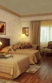 Туры в отель Time Palace Hotel Туры в отель Time Palace Hotel