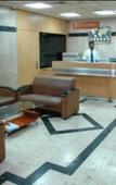 Туры в отель Time Palace Hotel Туры в отель Time Palace Hotel
