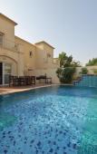 Туры в отель Medlock Villas Туры в отель Medlock Villas
