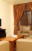 Туры в отель Al Rawda Hotel Flats Туры в отель Al Rawda Hotel Flats