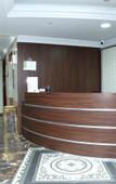 Туры в отель Al Rawda Hotel Flats Туры в отель Al Rawda Hotel Flats