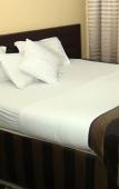 Туры в отель Golden Star Hotel Туры в отель Golden Star Hotel