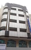 Туры в отель Miami Hotel Туры в отель Miami Hotel