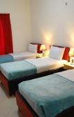 Туры в отель Miami Hotel Туры в отель Miami Hotel