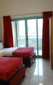 Туры в отель Miami Hotel Туры в отель Miami Hotel